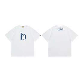 Picture of Aape T Shirts Short _SKUBapeS-2XLscqxSC05924532